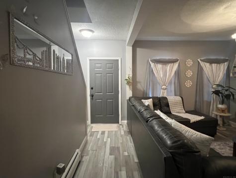 57 Maple Street Norwich CT 06360