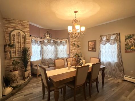 57 Maple Street Norwich CT 06360