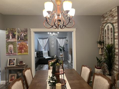 57 Maple Street Norwich CT 06360