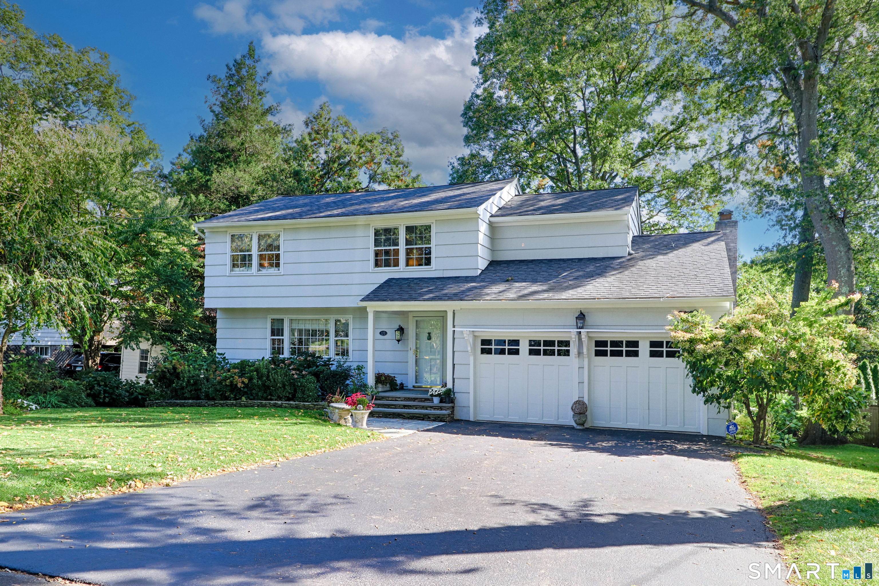 175 Fairmount Terrace Fairfield CT 06825