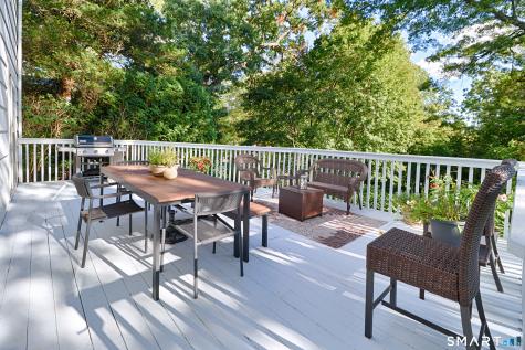 175 Fairmount Terrace Fairfield CT 06825
