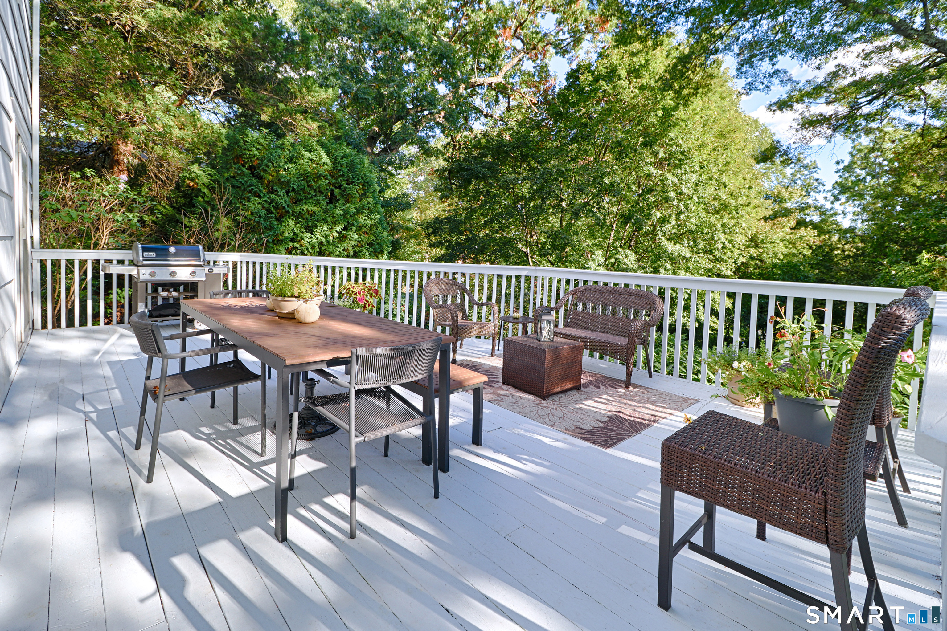 175 Fairmount Terrace Fairfield CT 06825