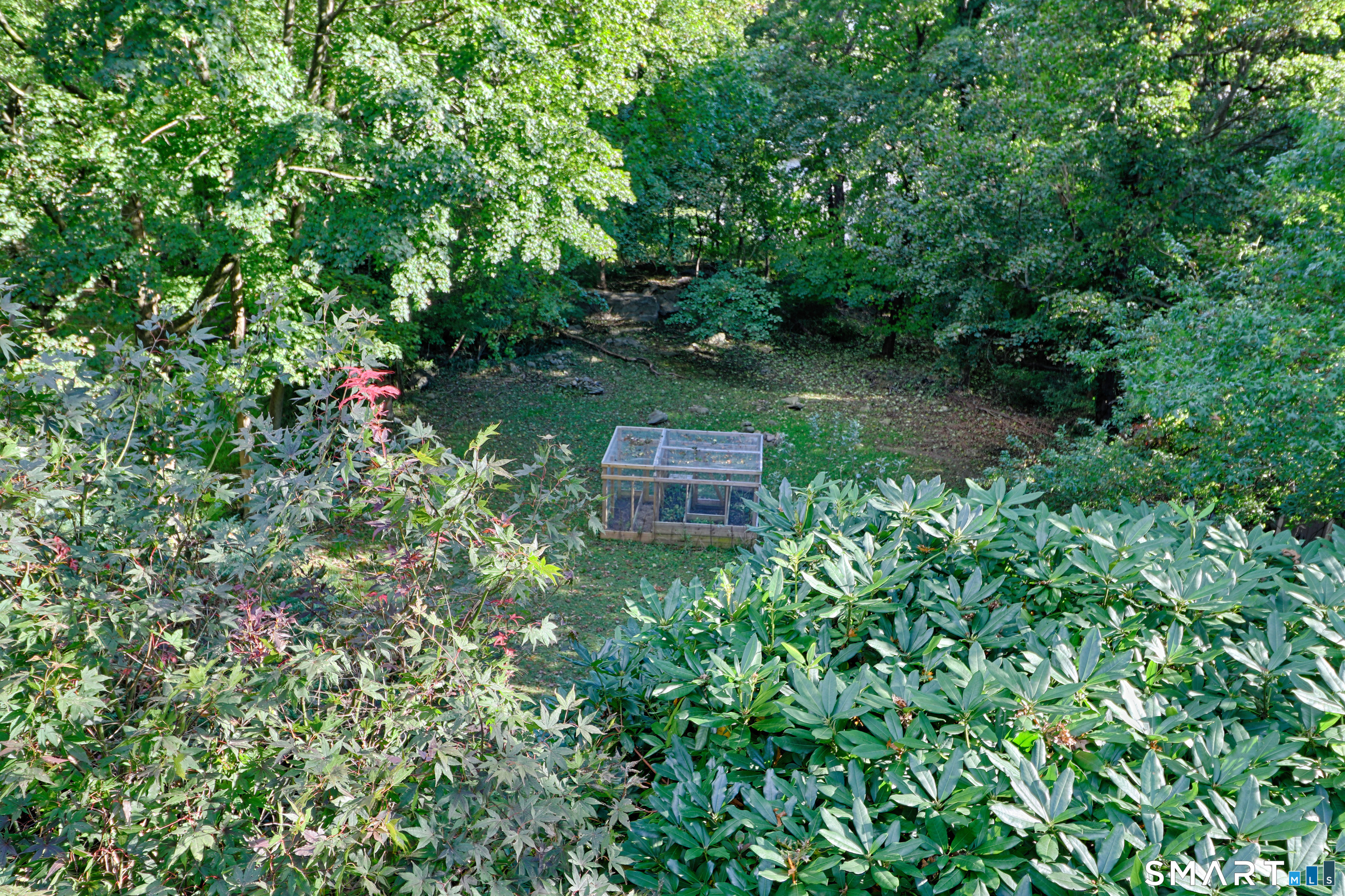 175 Fairmount Terrace Fairfield CT 06825