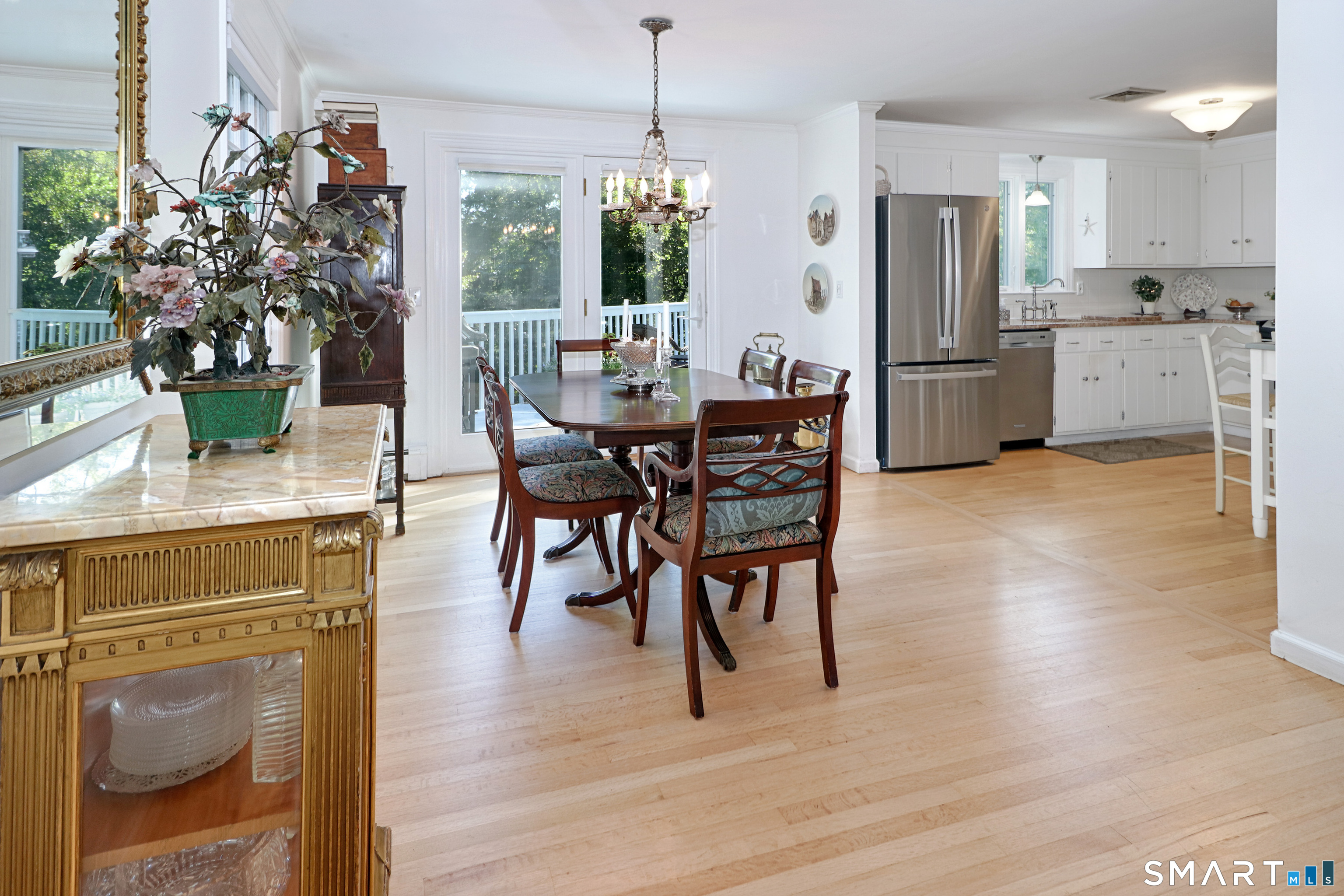 175 Fairmount Terrace Fairfield CT 06825