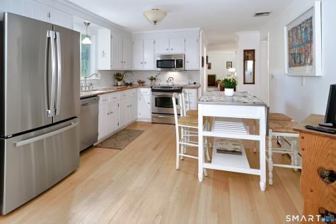 175 Fairmount Terrace Fairfield CT 06825