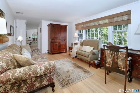175 Fairmount Terrace Fairfield CT 06825