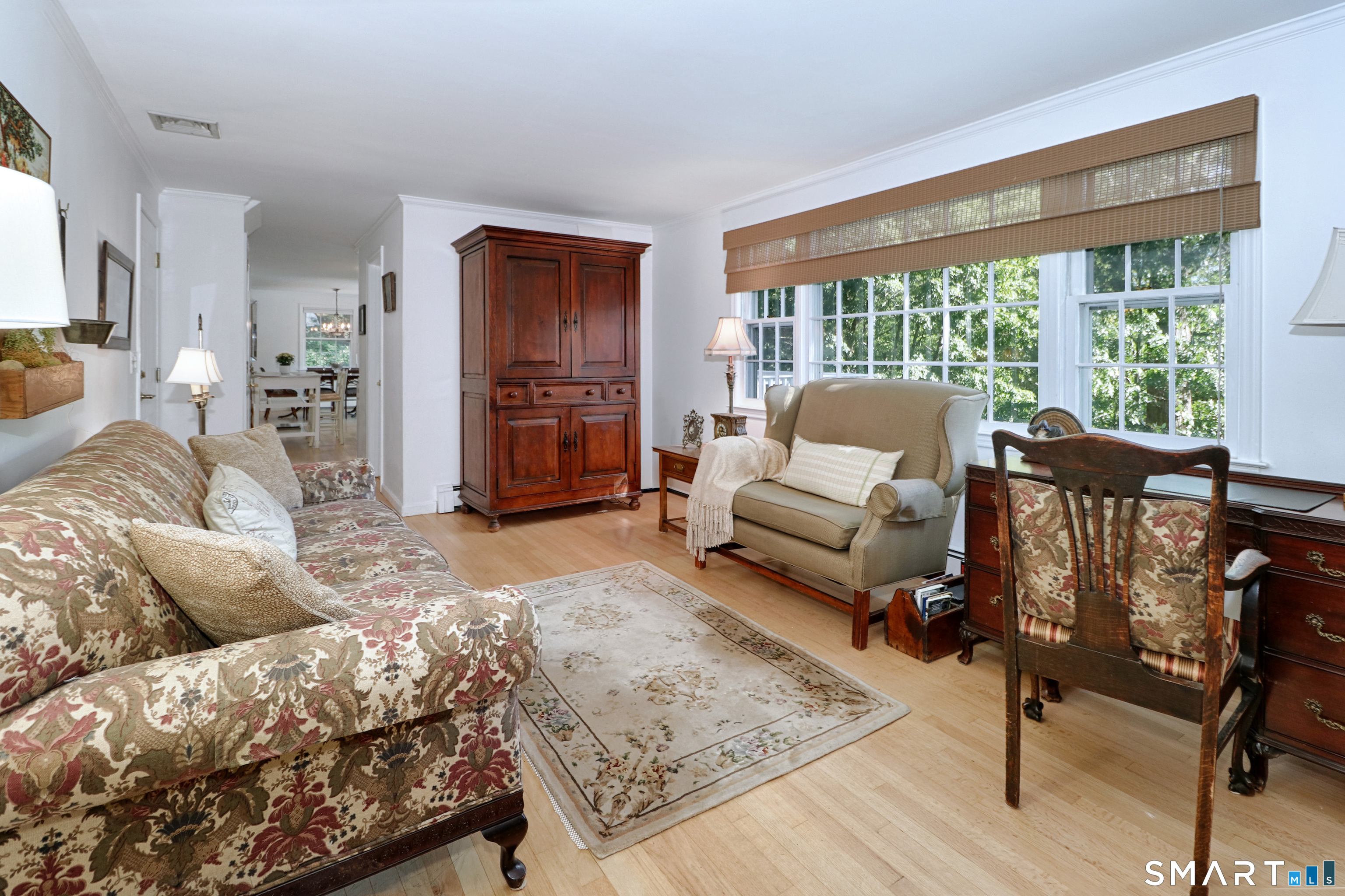 175 Fairmount Terrace Fairfield CT 06825