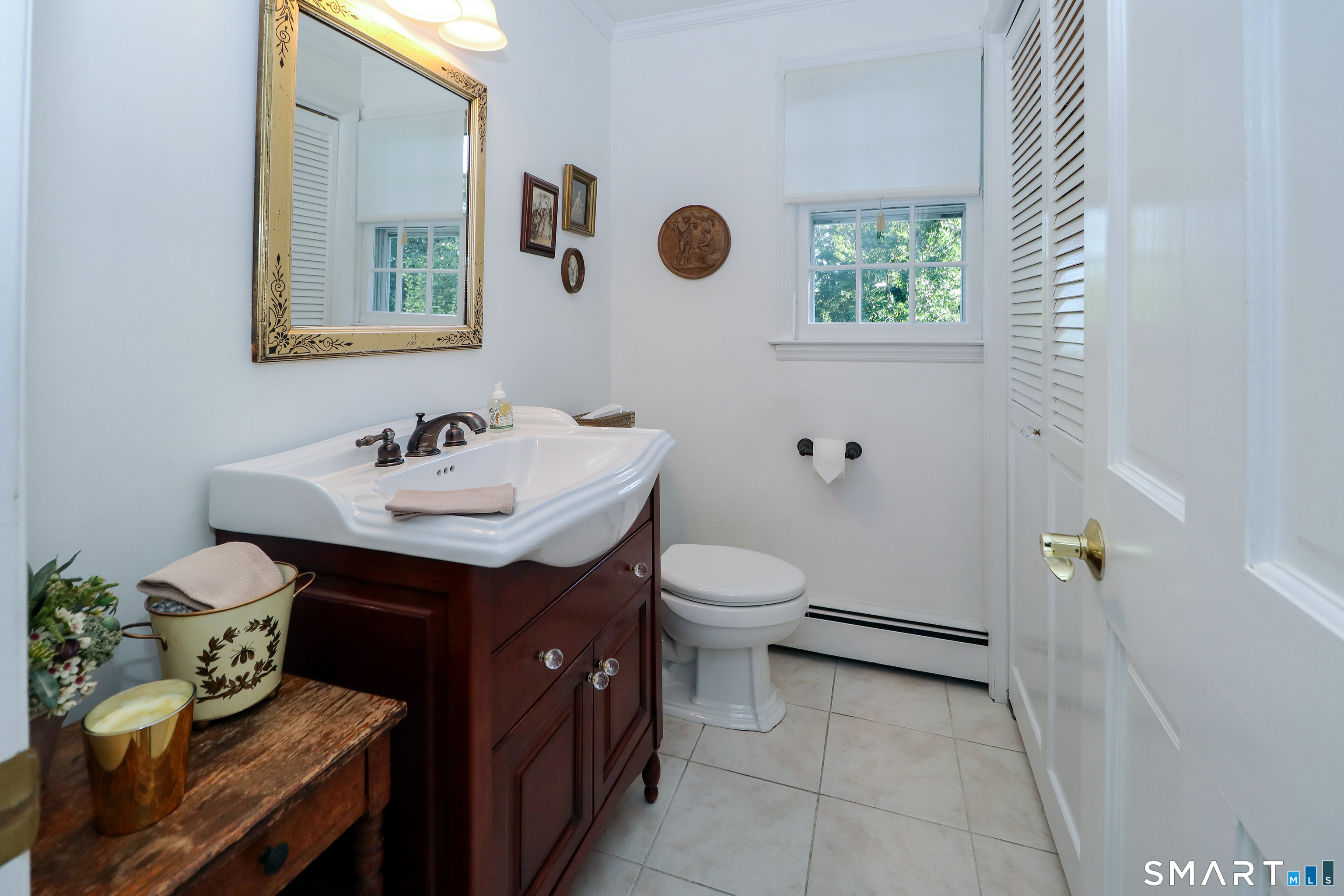 175 Fairmount Terrace Fairfield CT 06825