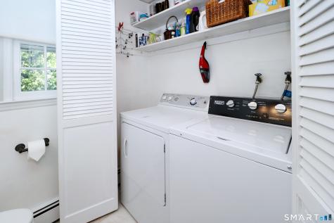 175 Fairmount Terrace Fairfield CT 06825