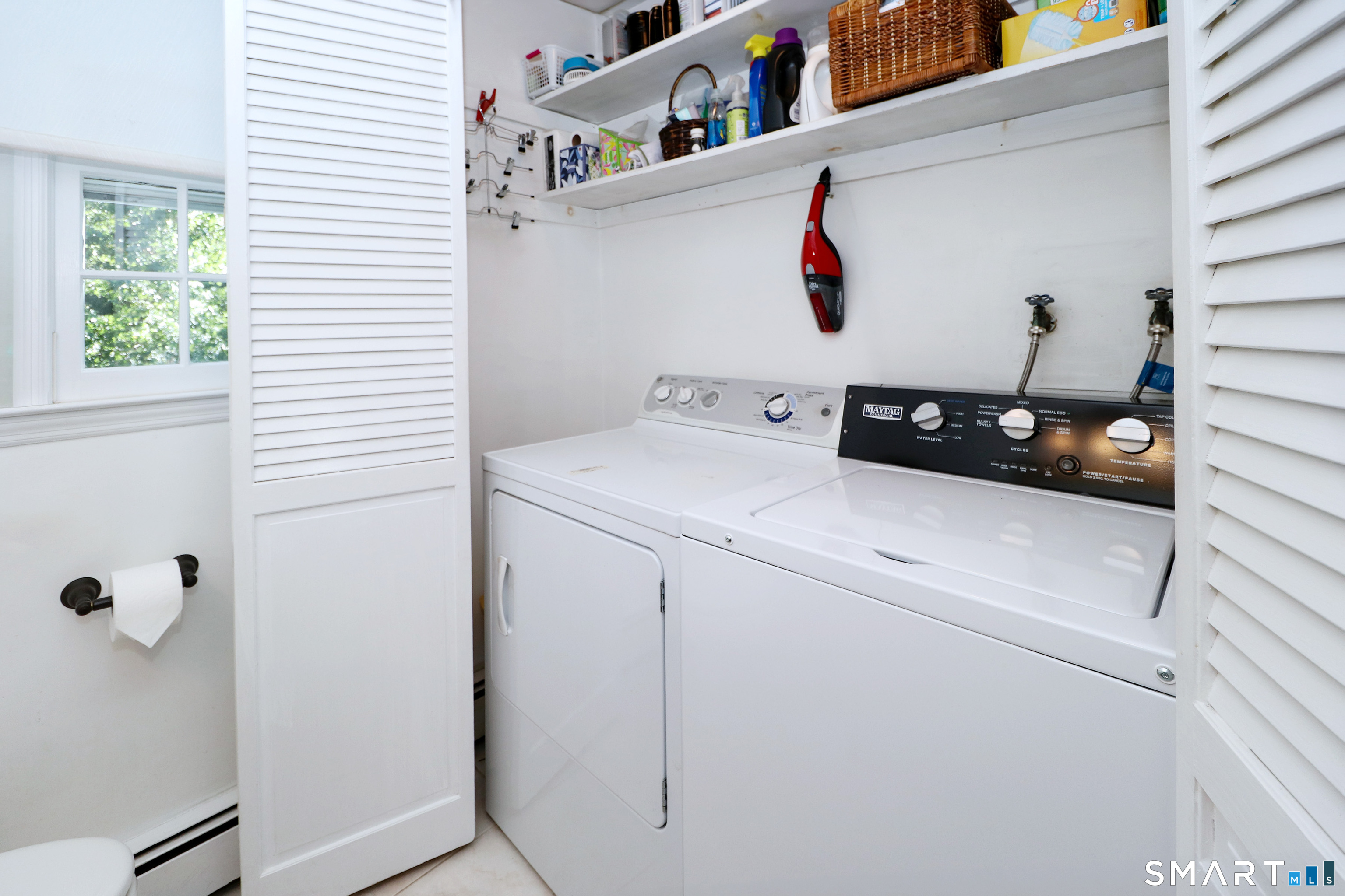 175 Fairmount Terrace Fairfield CT 06825