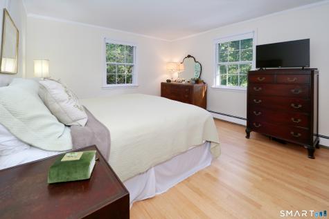 175 Fairmount Terrace Fairfield CT 06825