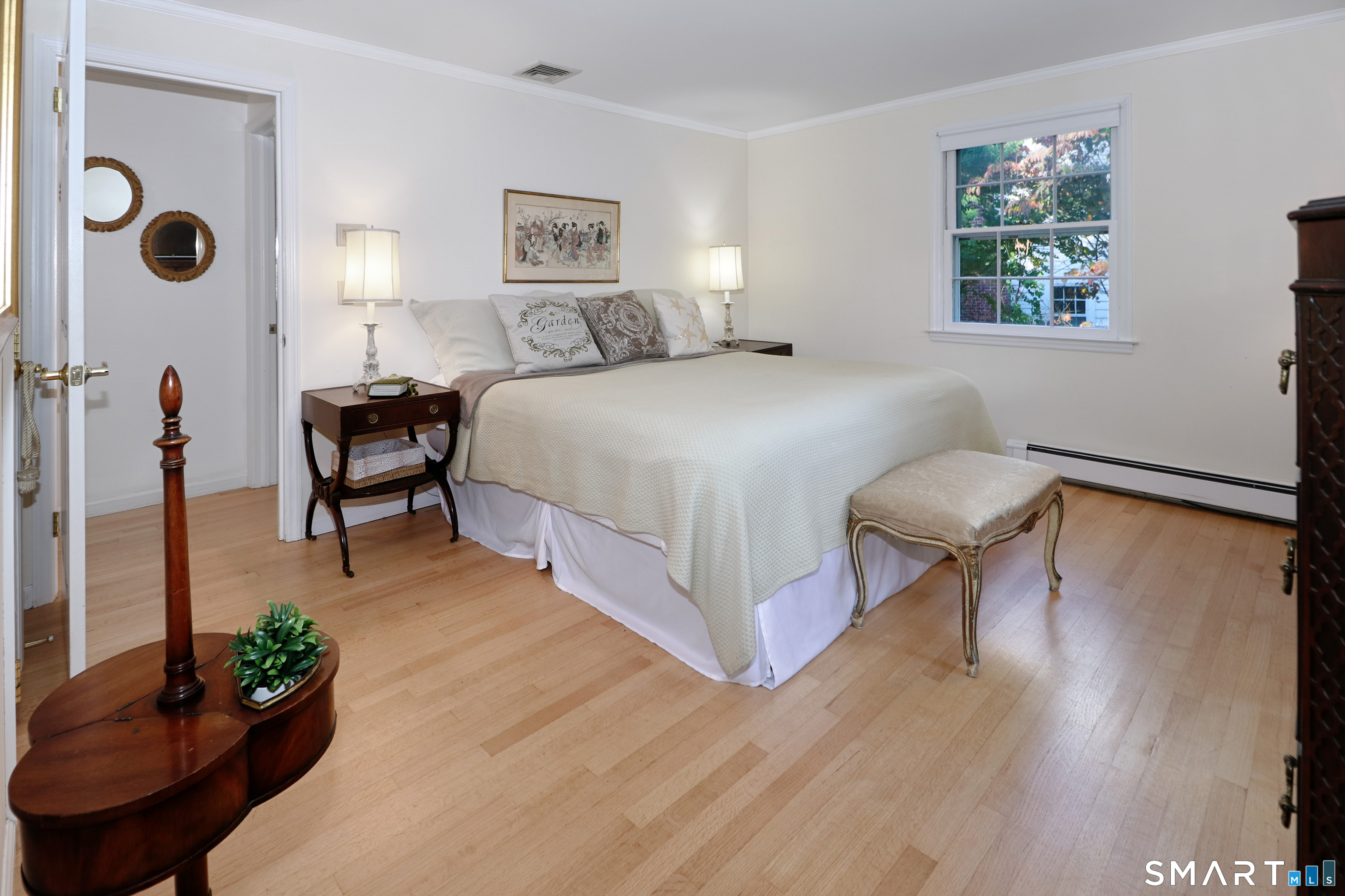 175 Fairmount Terrace Fairfield CT 06825