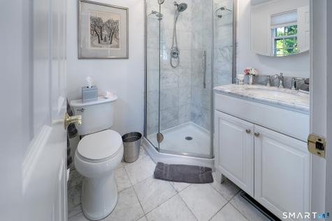 175 Fairmount Terrace Fairfield CT 06825