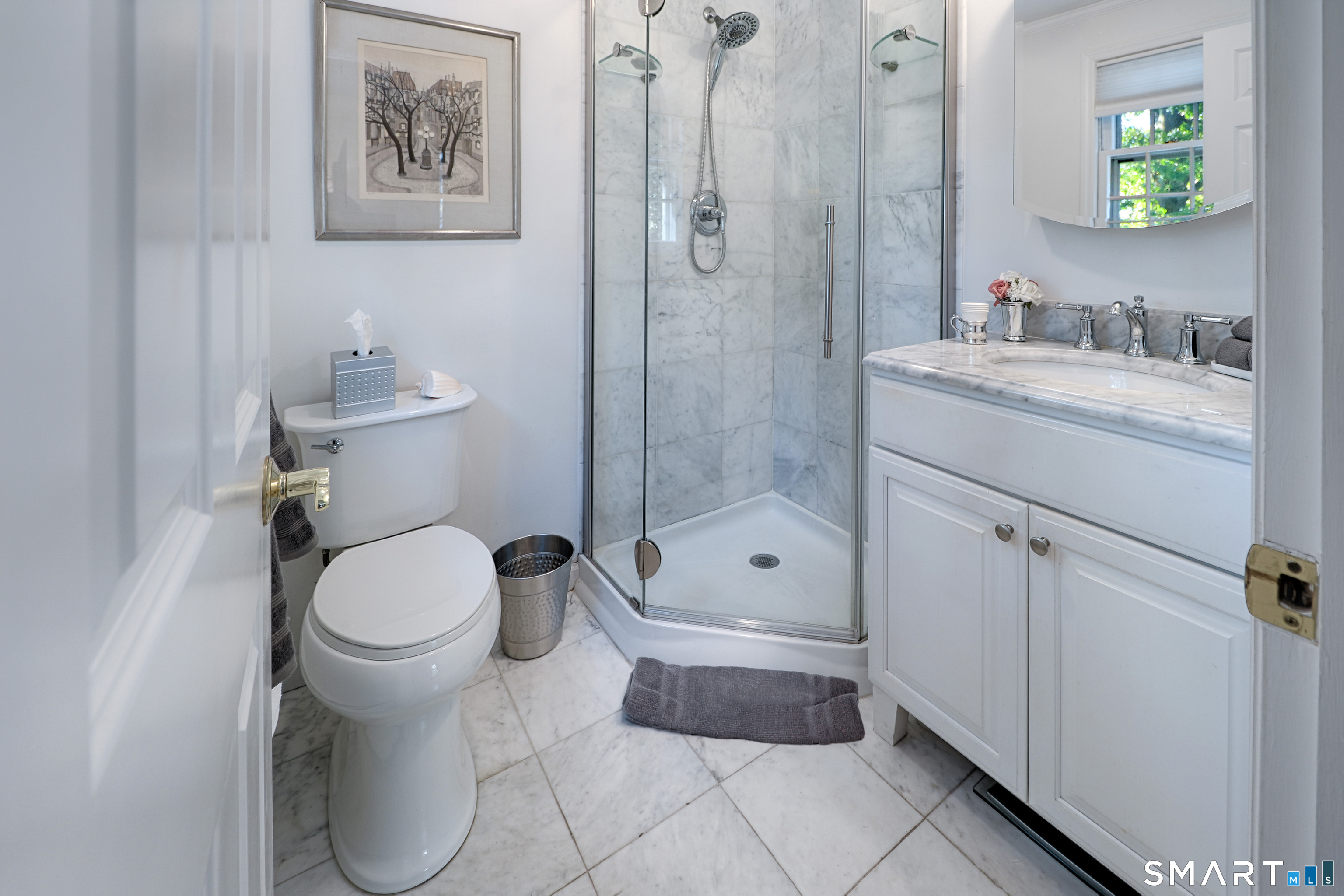 175 Fairmount Terrace Fairfield CT 06825