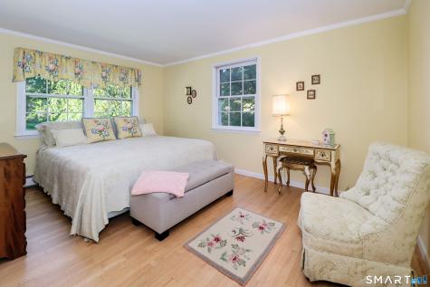 175 Fairmount Terrace Fairfield CT 06825