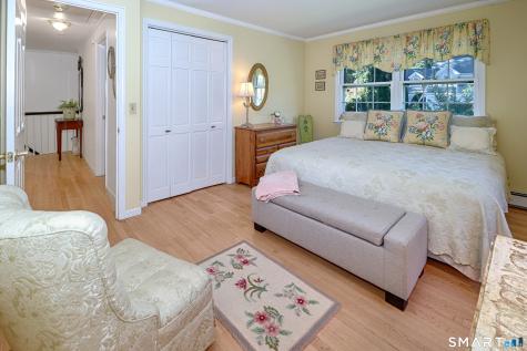 175 Fairmount Terrace Fairfield CT 06825