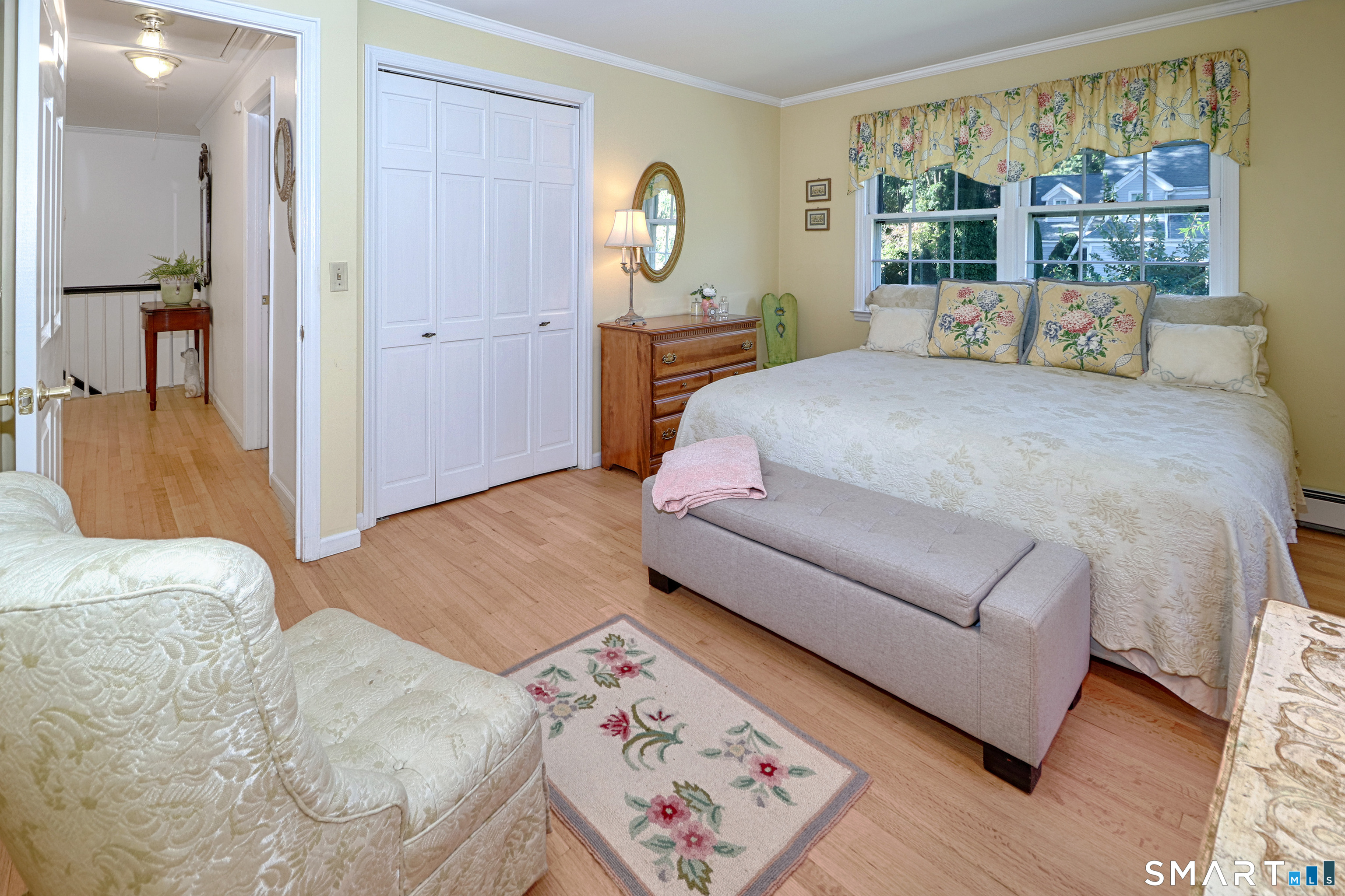 175 Fairmount Terrace Fairfield CT 06825