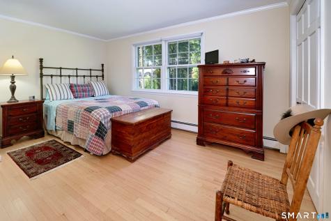 175 Fairmount Terrace Fairfield CT 06825