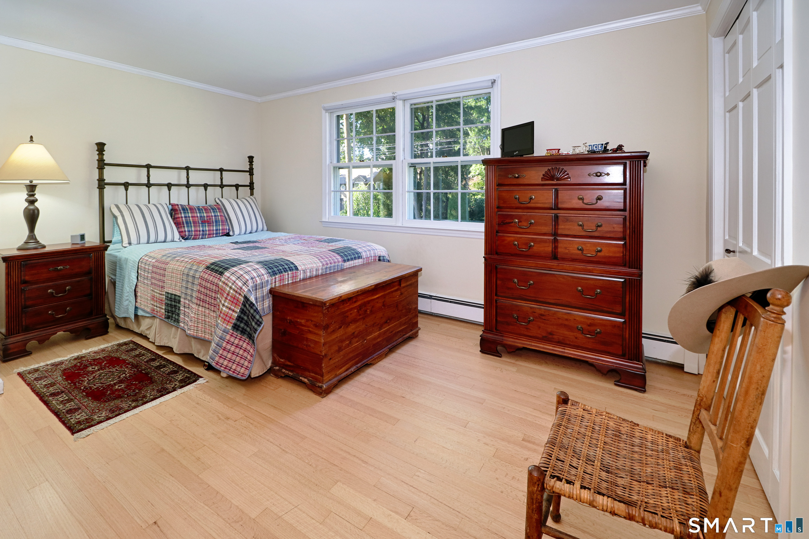 175 Fairmount Terrace Fairfield CT 06825