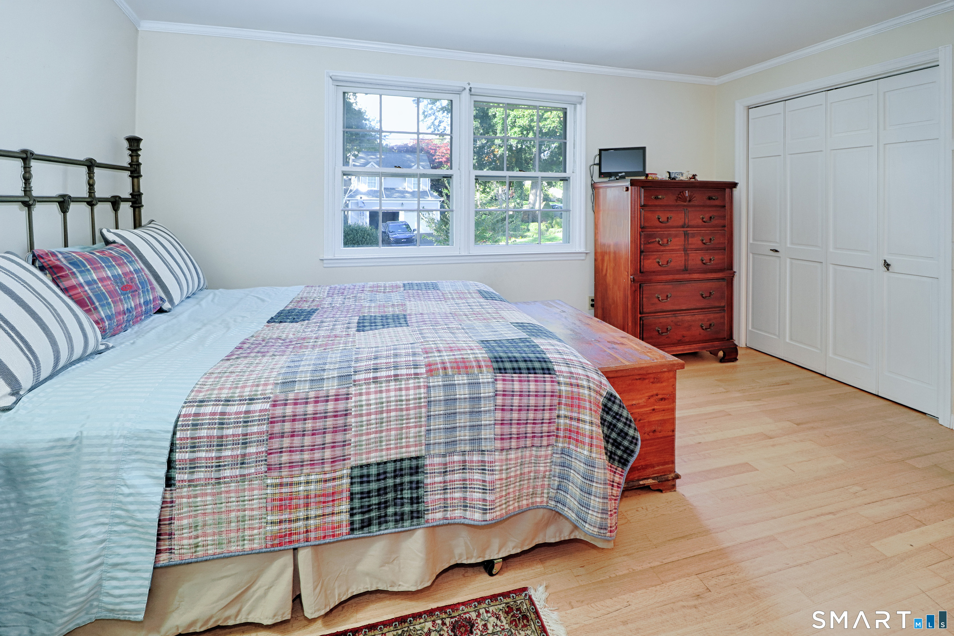 175 Fairmount Terrace Fairfield CT 06825