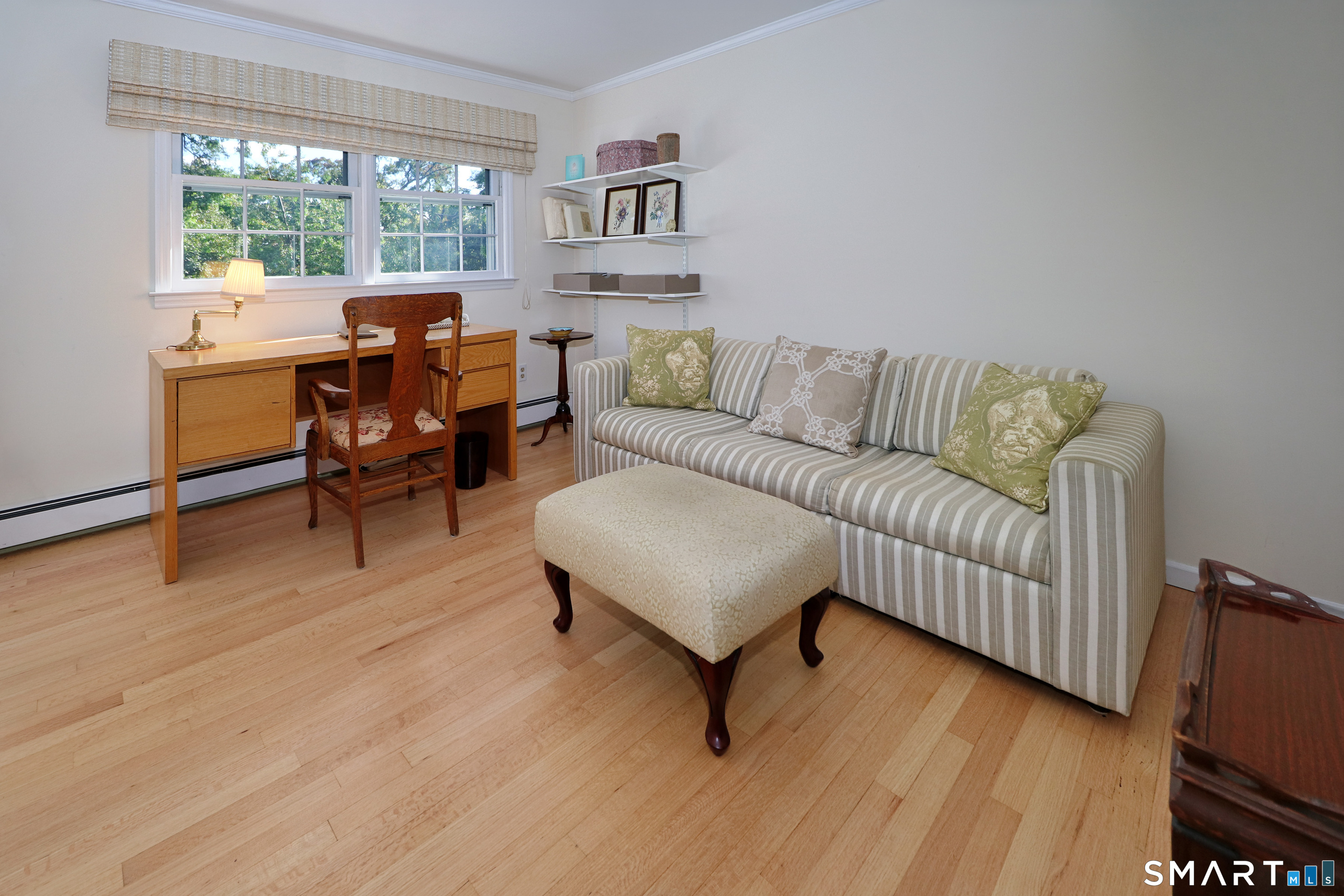 175 Fairmount Terrace Fairfield CT 06825