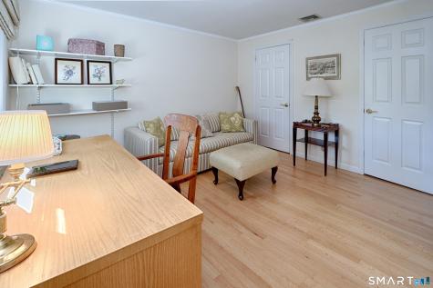 175 Fairmount Terrace Fairfield CT 06825