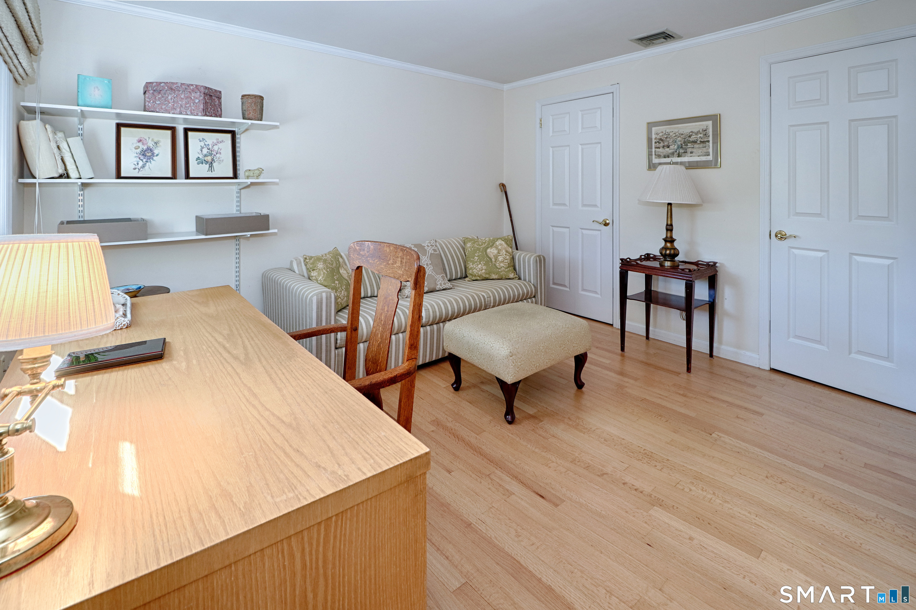 175 Fairmount Terrace Fairfield CT 06825