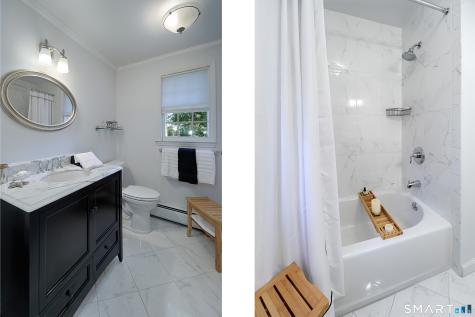 175 Fairmount Terrace Fairfield CT 06825