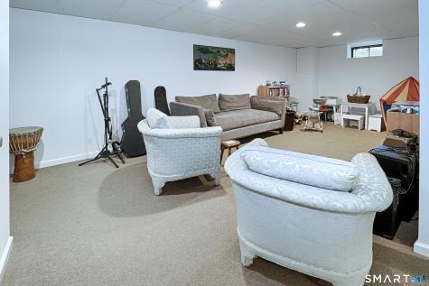 175 Fairmount Terrace Fairfield CT 06825