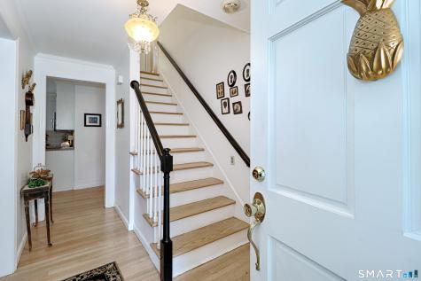 175 Fairmount Terrace Fairfield CT 06825
