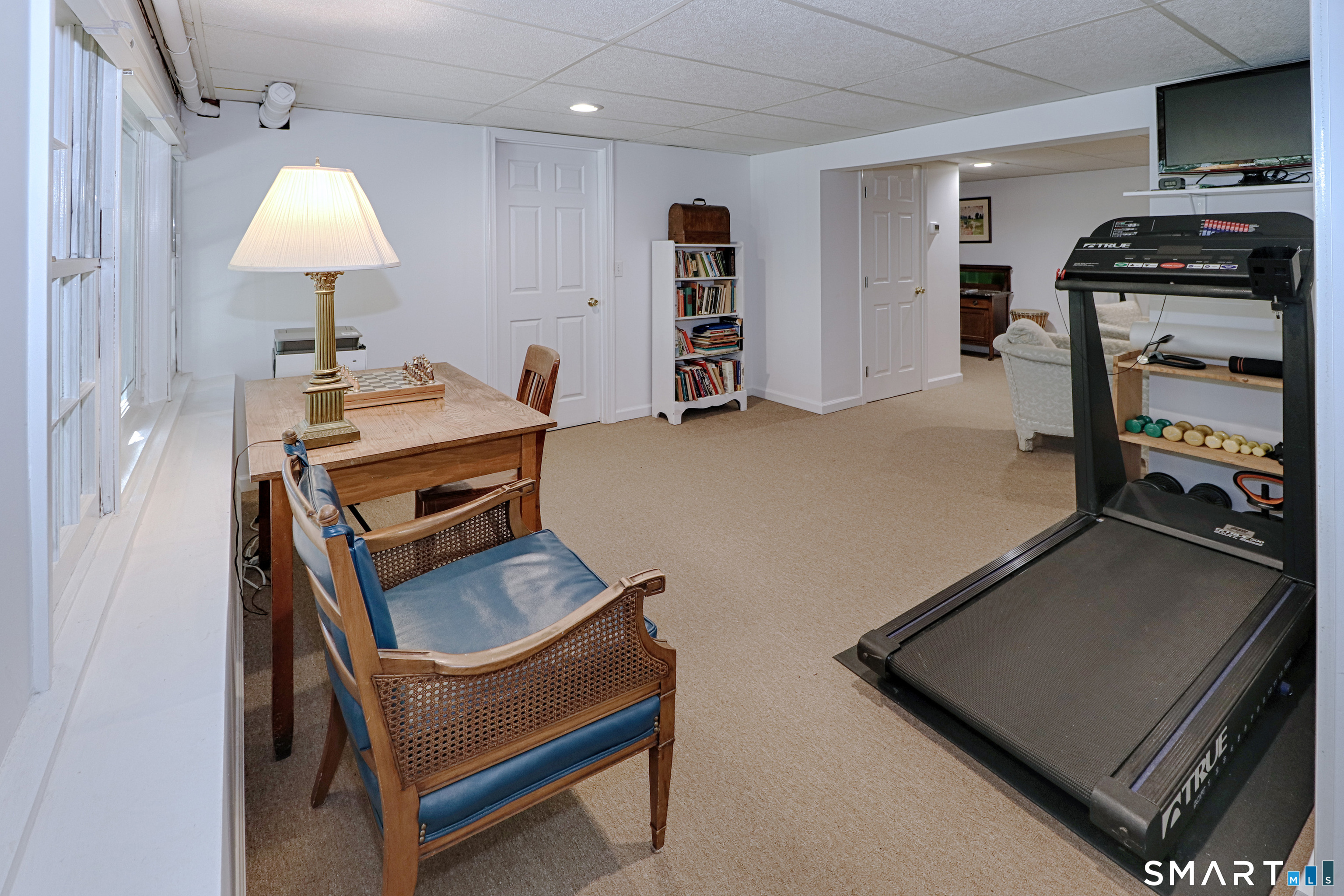 175 Fairmount Terrace Fairfield CT 06825