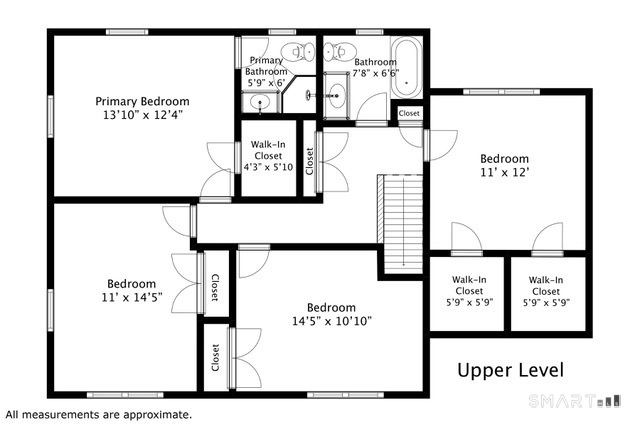 175 Fairmount Terrace Fairfield CT 06825
