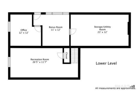 175 Fairmount Terrace Fairfield CT 06825