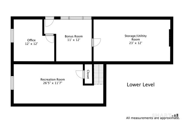 175 Fairmount Terrace Fairfield CT 06825