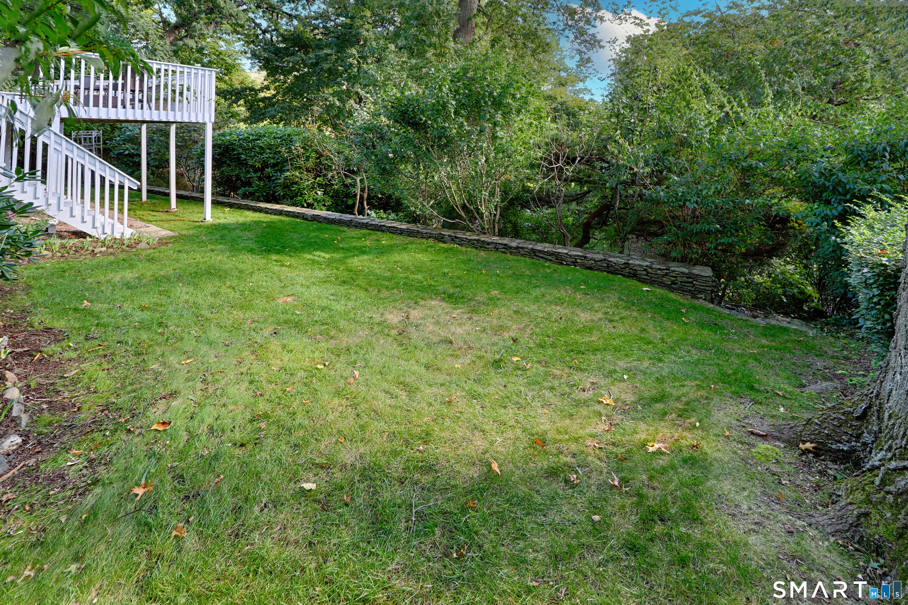 175 Fairmount Terrace Fairfield CT 06825
