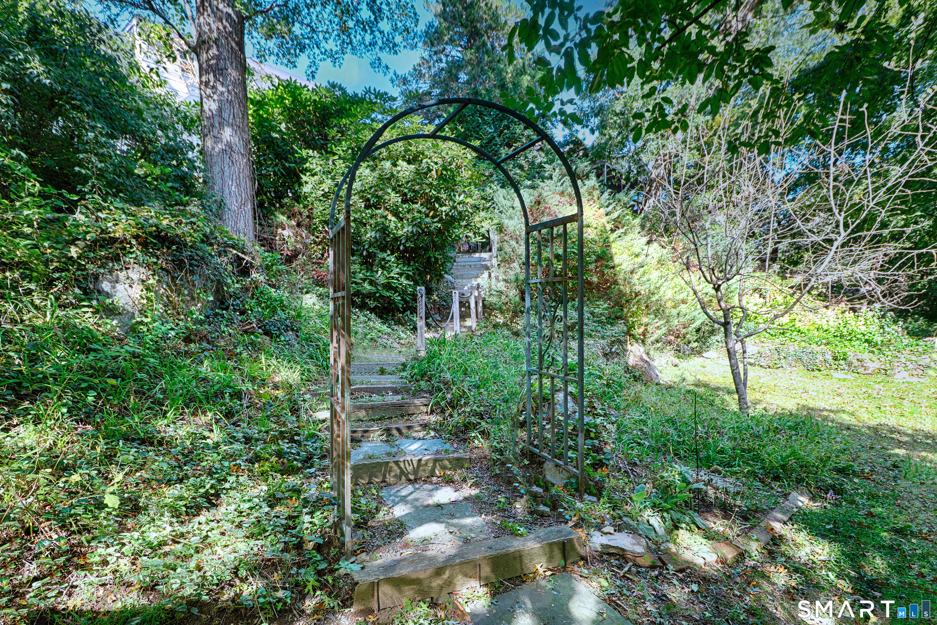 175 Fairmount Terrace Fairfield CT 06825
