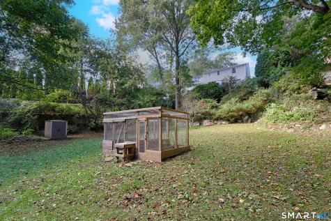 175 Fairmount Terrace Fairfield CT 06825