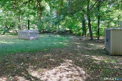 175 Fairmount Terrace Fairfield CT 06825