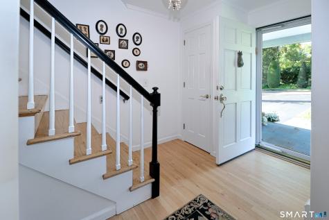 175 Fairmount Terrace Fairfield CT 06825