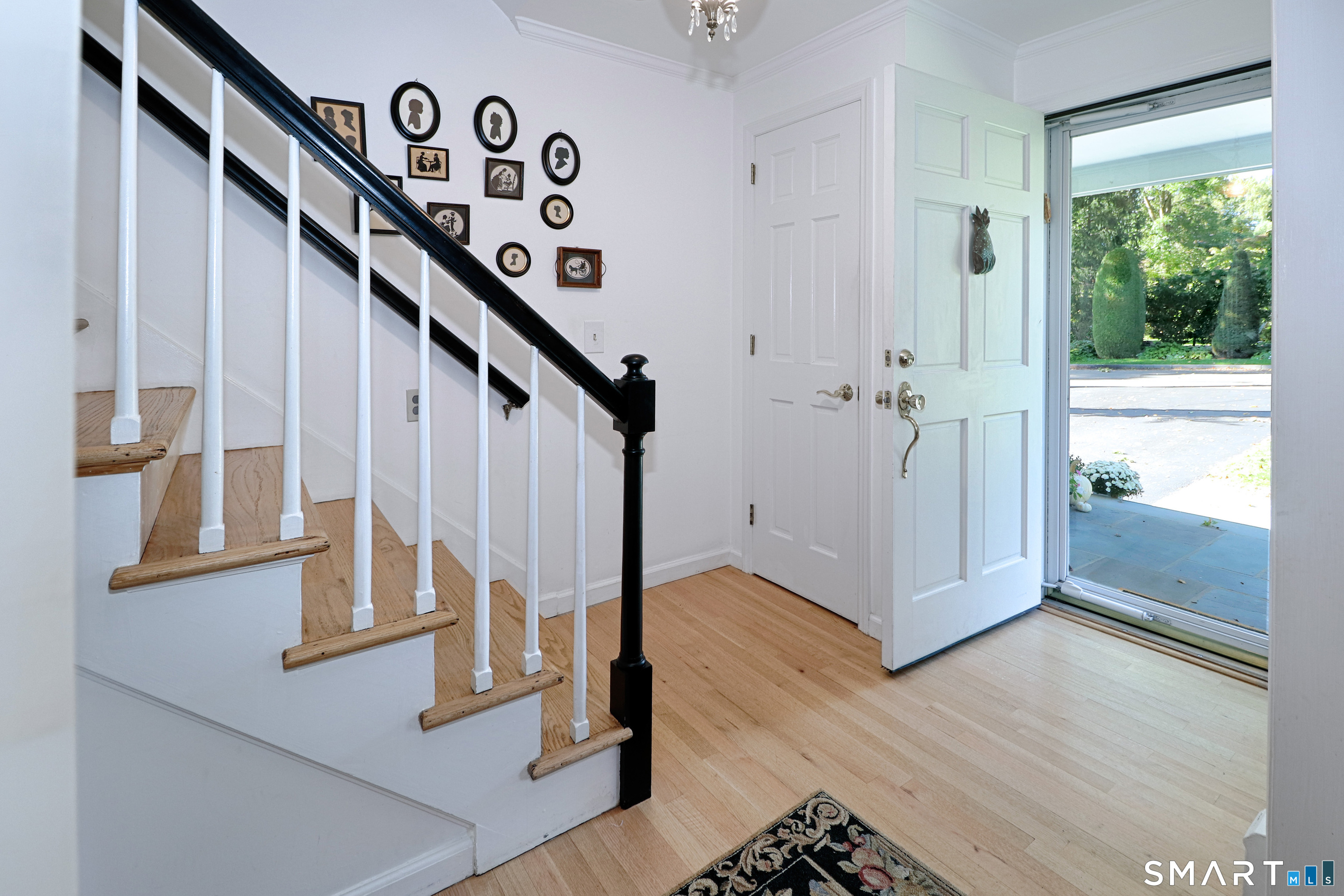 175 Fairmount Terrace Fairfield CT 06825