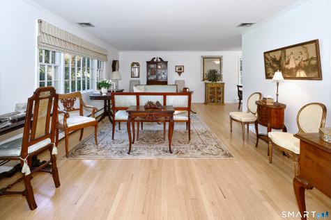 175 Fairmount Terrace Fairfield CT 06825
