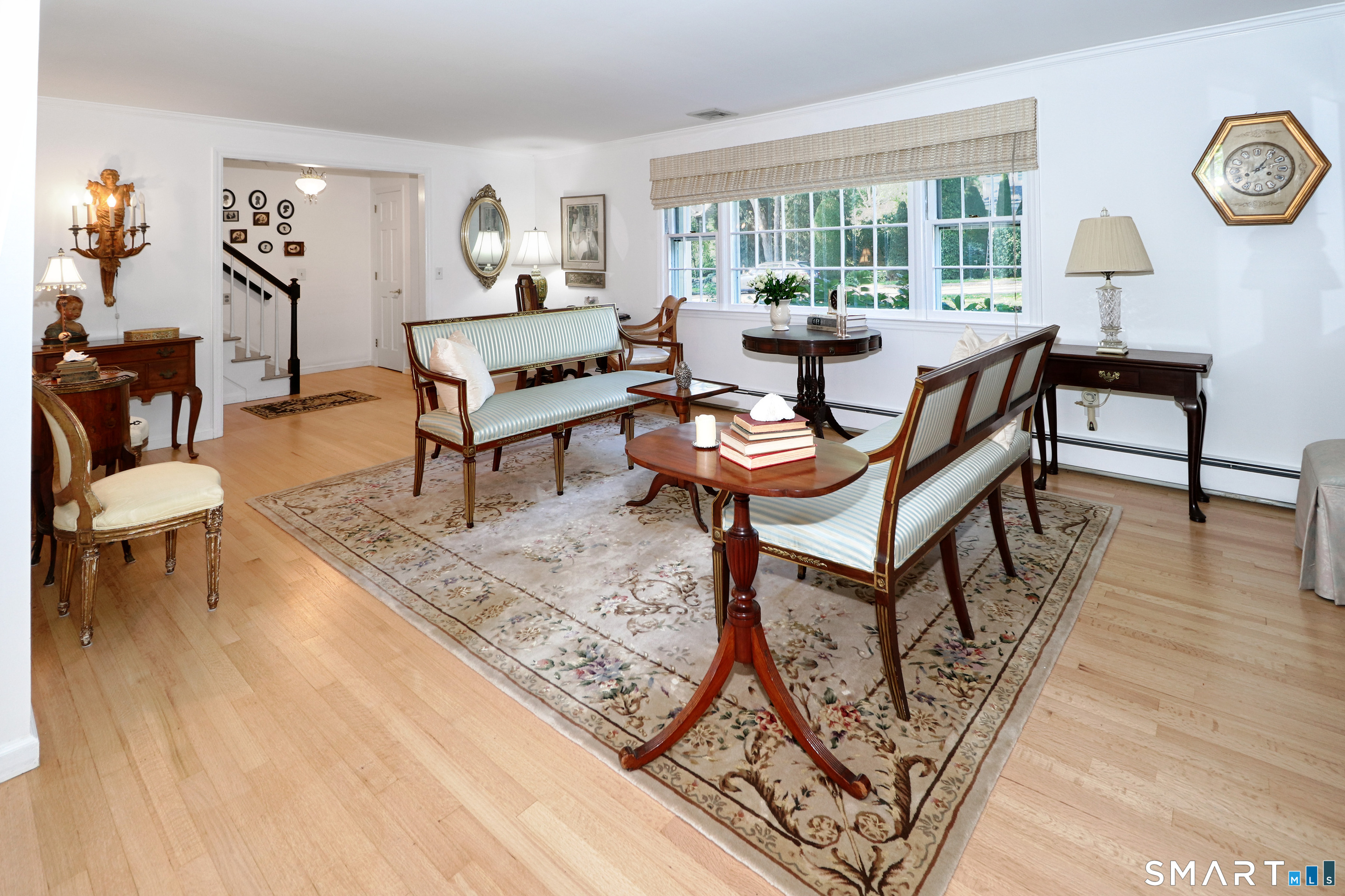 175 Fairmount Terrace Fairfield CT 06825