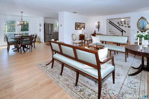 175 Fairmount Terrace Fairfield CT 06825