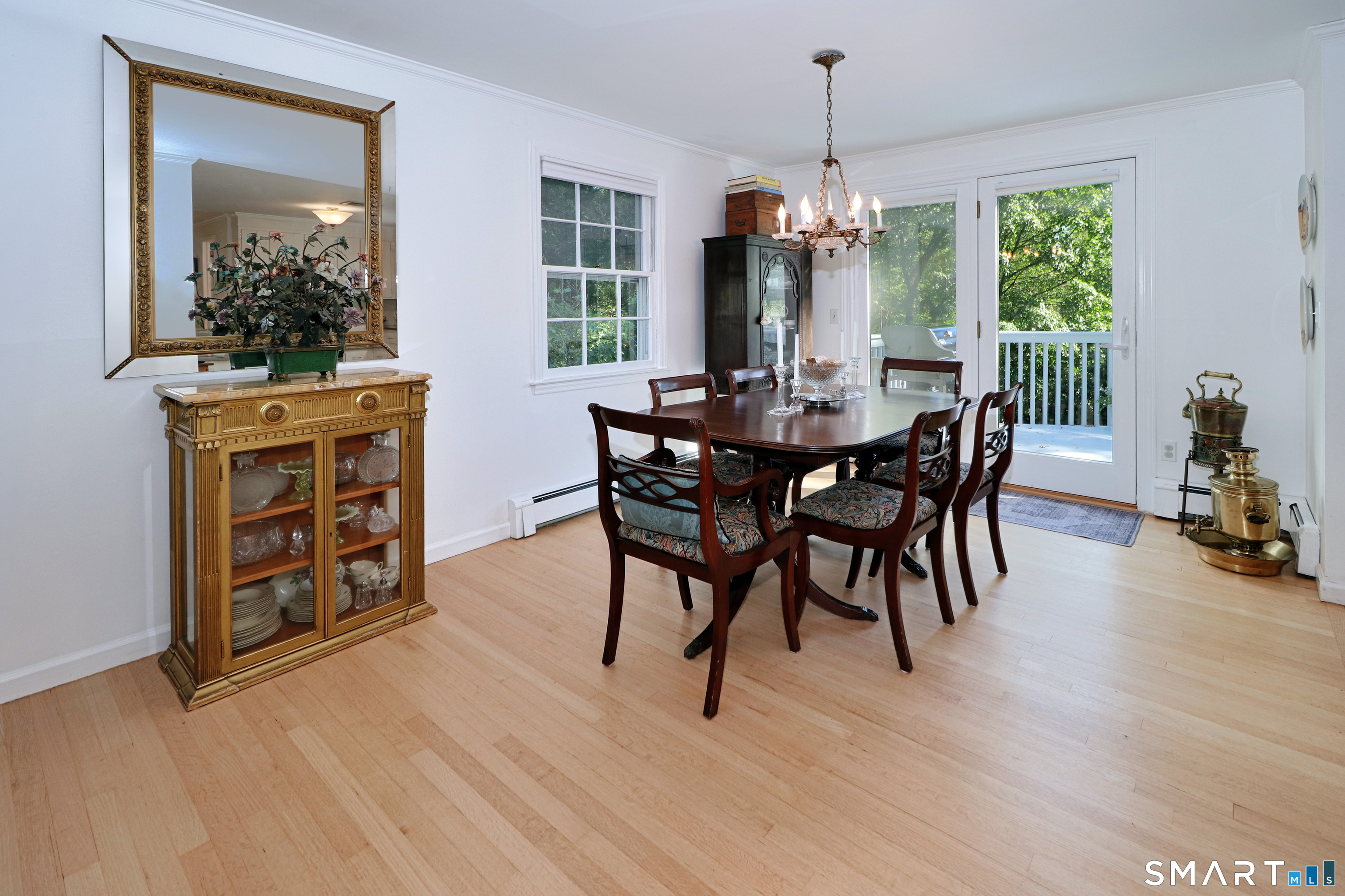 175 Fairmount Terrace Fairfield CT 06825