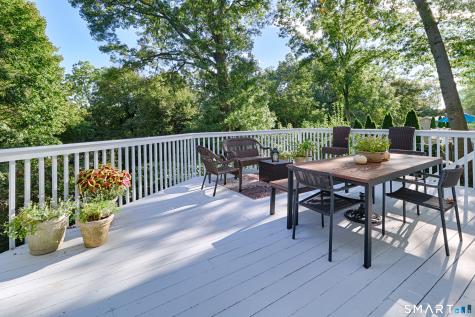 175 Fairmount Terrace Fairfield CT 06825