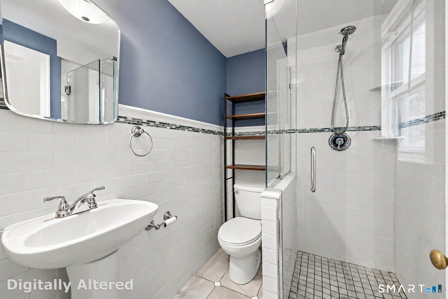 4 Tremont Street Greenwich CT 06807