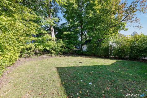 4 Tremont Street Greenwich CT 06807