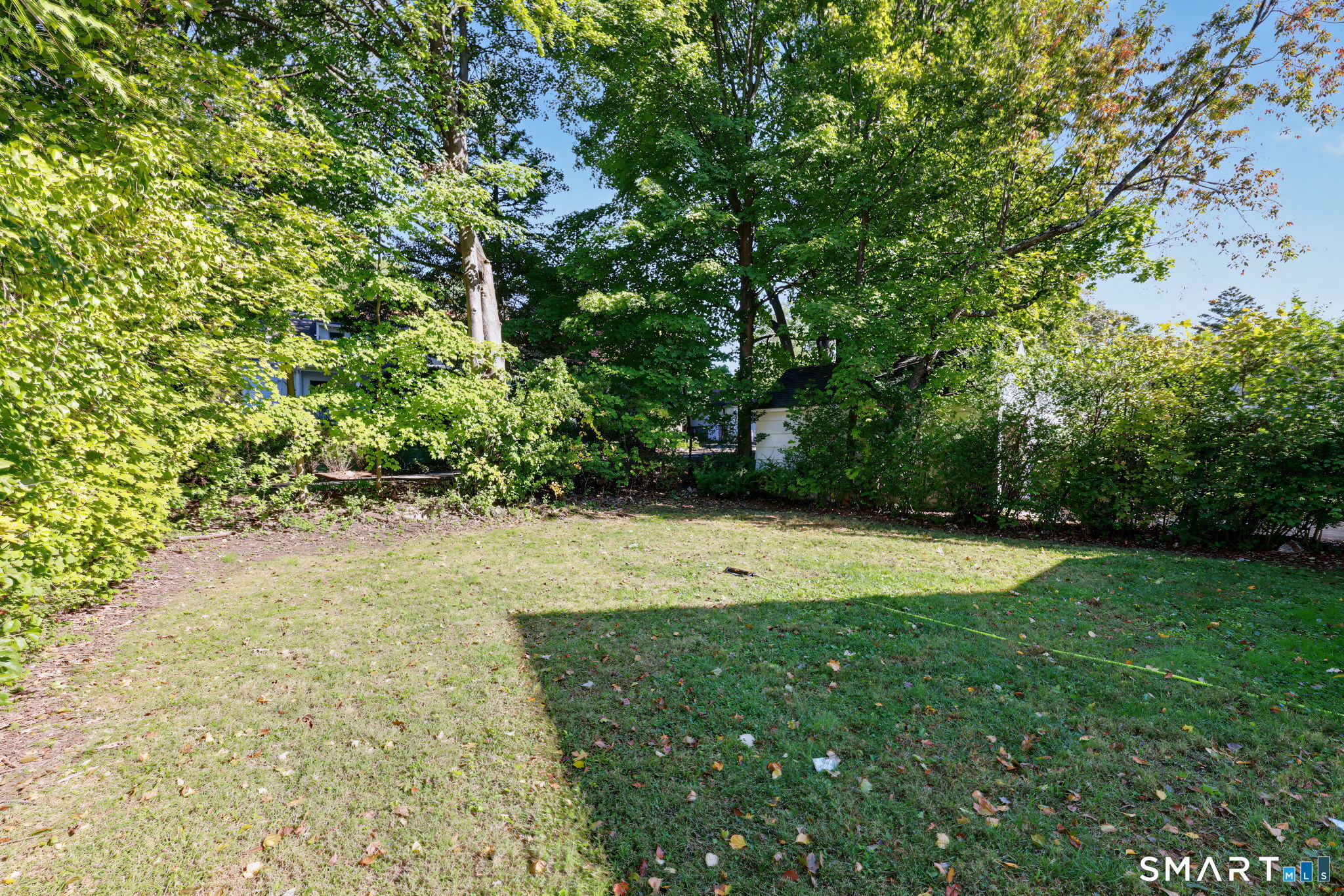 4 Tremont Street Greenwich CT 06807