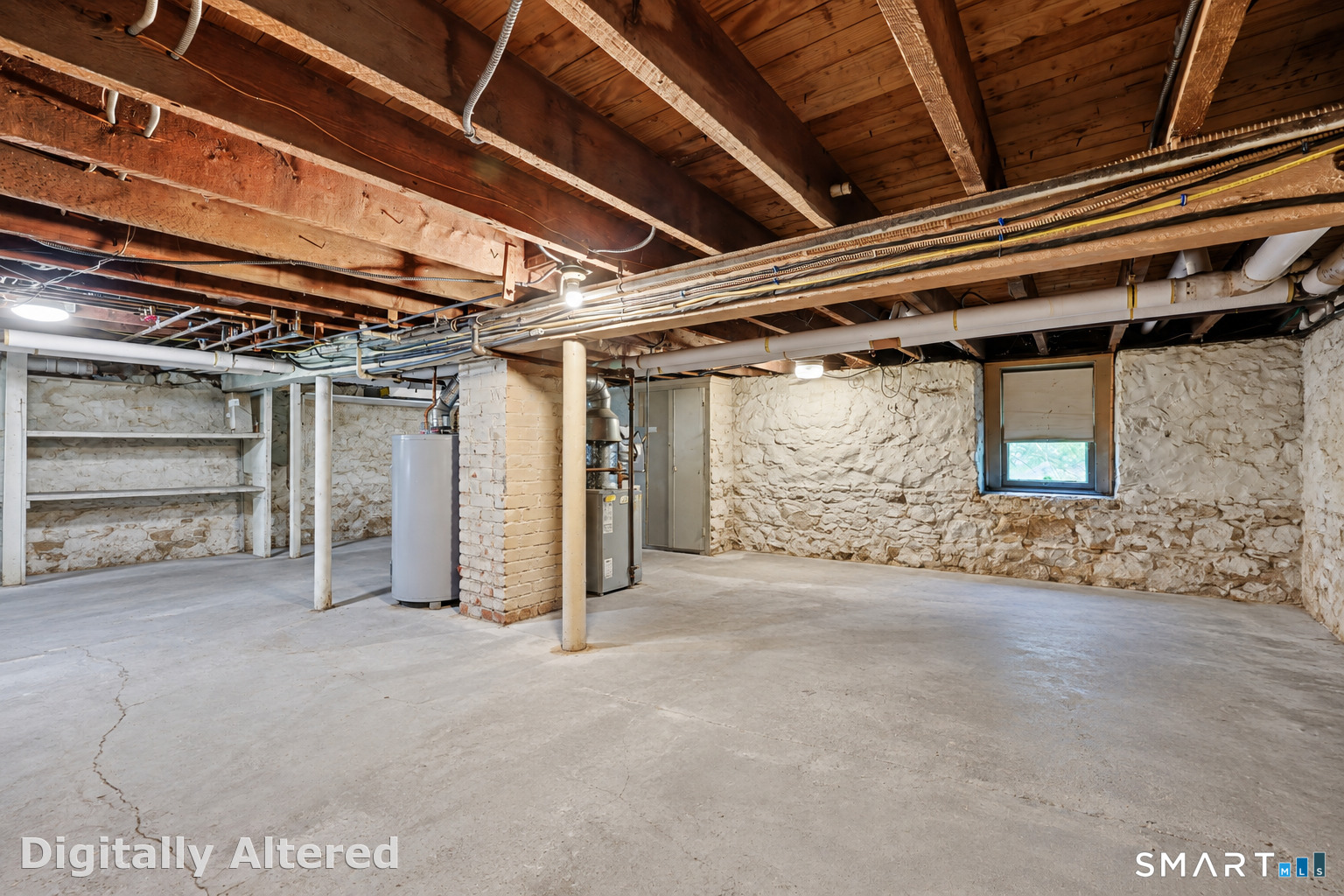 4 Tremont Street Greenwich CT 06807