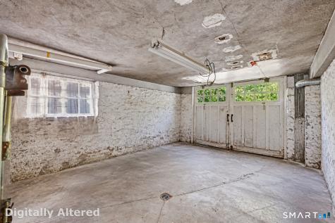 4 Tremont Street Greenwich CT 06807